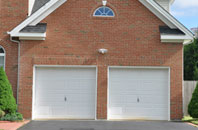 free North Hayling garage construction quotes