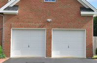 free North Hayling garage extension quotes