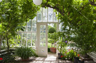 free North Hayling orangery quotes