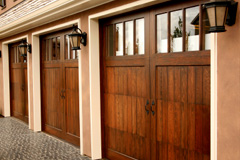 North Hayling garage extension quotes